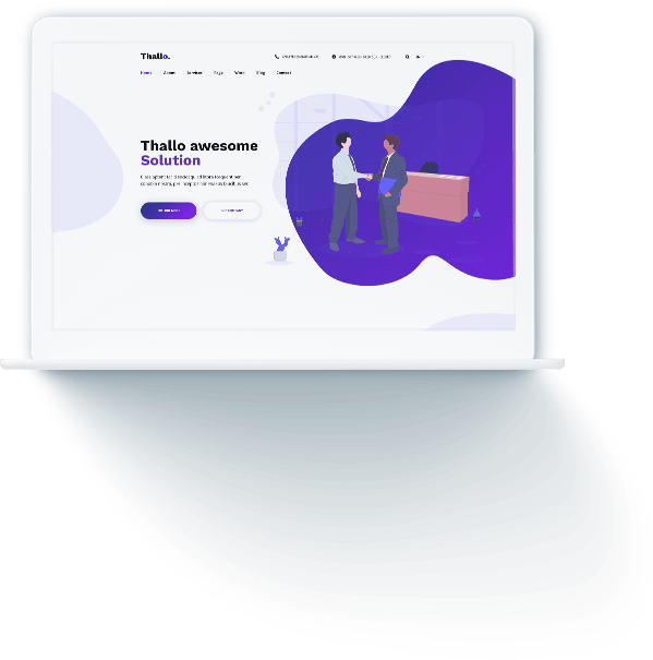 slider-landing-page-01