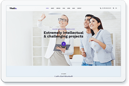 slider-landing-page-02