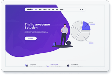 slider-landing-page-03png