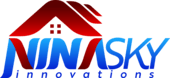 NinaSky_logo-v1